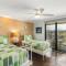 Toms Oceanfront Penthouse