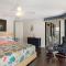Toms Oceanfront Penthouse
