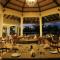 Coyaba Beach Resort