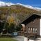 Chalet Sunstar