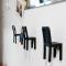 The Loft