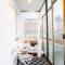 The Loft