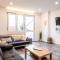 The Loft