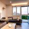 The Loft
