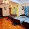 GREEN LEAF GUEST HOUSE