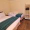 hostal casa talitha