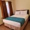 hostal casa talitha