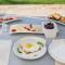 Mareggio Exclusive Residences & Suites - Gythio