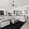 The Enclave New Listing Concierge Services