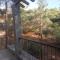 Platres Mountain Cottage
