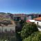 Hotel Bayona
