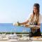 Mareggio Exclusive Residences & Suites