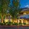 Motel 6-Thousand Oaks, CA
