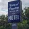 Townn Country Motor Inn