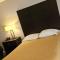 Townn Country Motor Inn