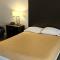 Townn Country Motor Inn