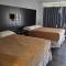 Townn Country Motor Inn