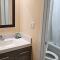 Townn Country Motor Inn