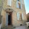 Le gîte du Clos dAndré