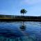 VOO residence