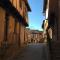 Le Castelviel