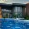 Villa #40, Ambassadori Kachreti Golf Resort