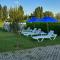 Villa #40, Ambassadori Kachreti Golf Resort