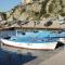 Appartamenti Sole Mare Agropoli