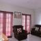 Buttercup Cottage Apartments