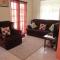 Buttercup Cottage Apartments