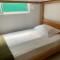 Casa Lupe Hostal