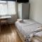 B Homestay