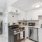 All New! Convenient Location! Sleeps 6