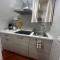 AL 106 Apartment [Free Wi-fi 5 min dalla Stazione]