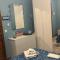 Appartamento Giardini Naxos Butterflies Home