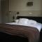 Hotel Salvators
