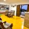 Hostal Villa del Sol