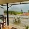 Hostal Villa del Sol