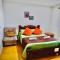 Hostal Villa del Sol