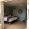 Soma Bloom Resort