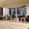 Soma Bloom Resort