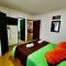 Hostal Villa del Sol