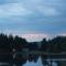 Oyster Bay Inn & Suites