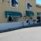 Auberge la marchadaine photo 23
