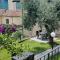 Sebino Holiday Home