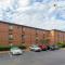 Extended Stay America Suites - Raleigh - North Raleigh - Wake Towne Dr