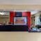 Extended Stay America Suites - Raleigh - North Raleigh - Wake Towne Dr