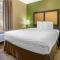 Extended Stay America Suites - Raleigh - North Raleigh - Wake Towne Dr