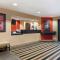 Extended Stay America Select Suites - Houston - Willowbrook - HWY 249