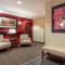 Extended Stay America Select Suites - Houston - Willowbrook - HWY 249